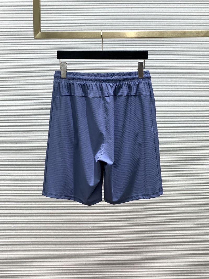 Arcteryx Short Pants